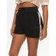 Guess Γυναικείο σορτς Britney Short